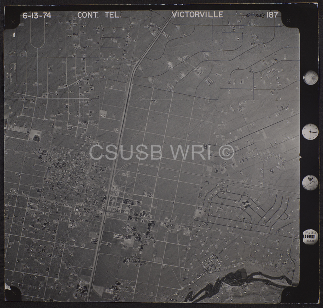 Apple Valley Area 146