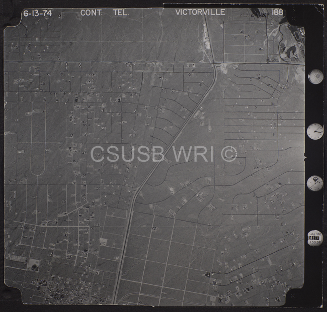 Apple Valley Area 147