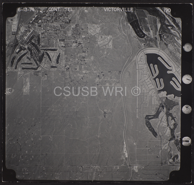 Apple Valley Area 149