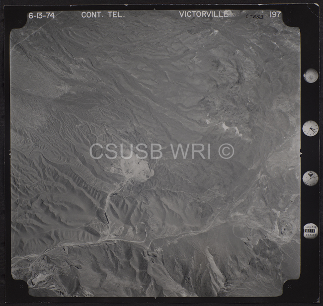 Apple Valley Area 156