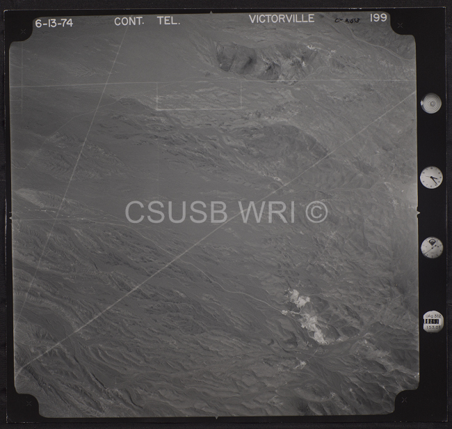Apple Valley Area 158