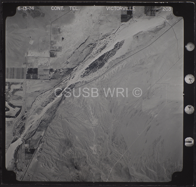 Apple Valley Area 162