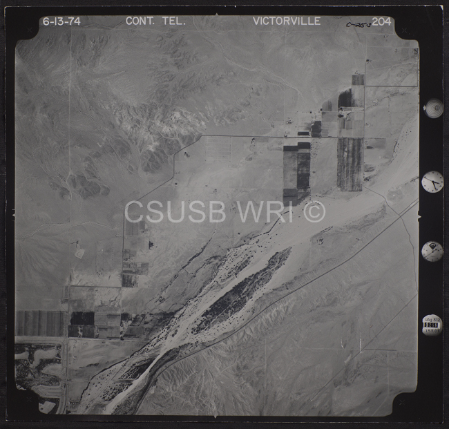 Apple Valley Area 163