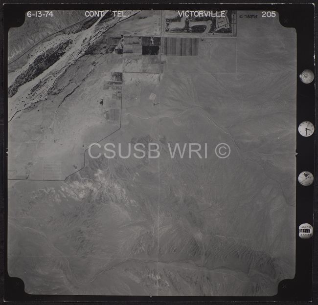 Apple Valley Area 164
