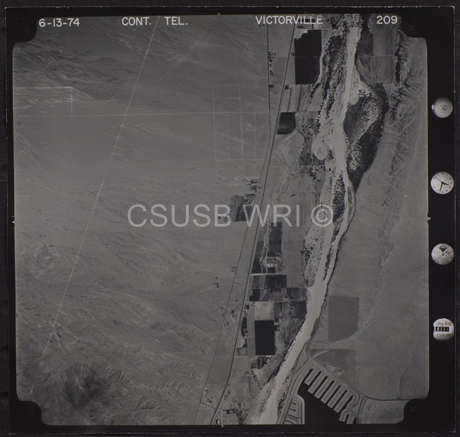 Apple Valley Area 168