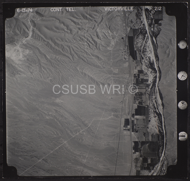 Apple Valley Area 171
