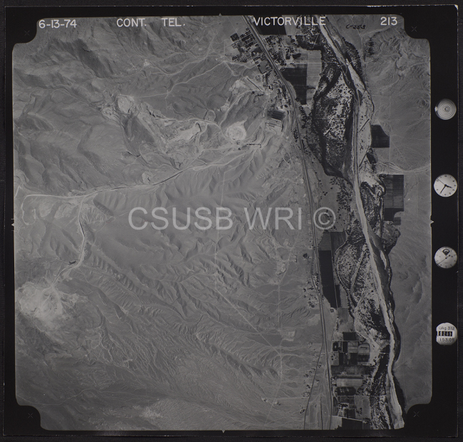 Apple Valley Area 172