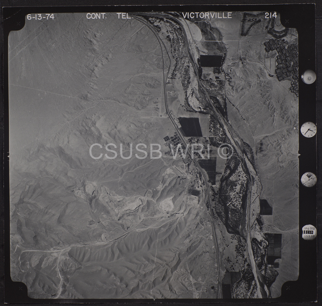 Apple Valley Area 173
