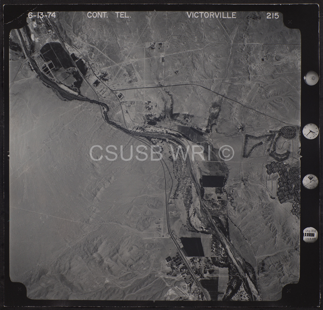 Apple Valley Area 174