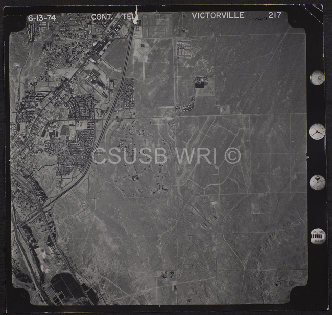 Apple Valley Area 176