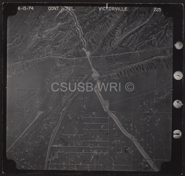 Apple Valley Area 184