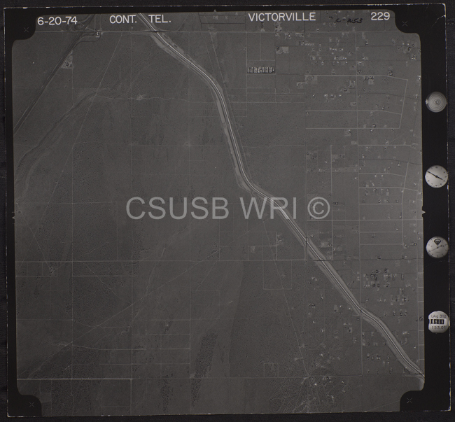 Apple Valley Area 188