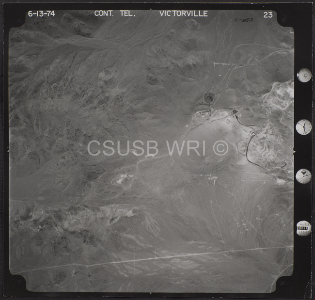 Apple Valley Area 19