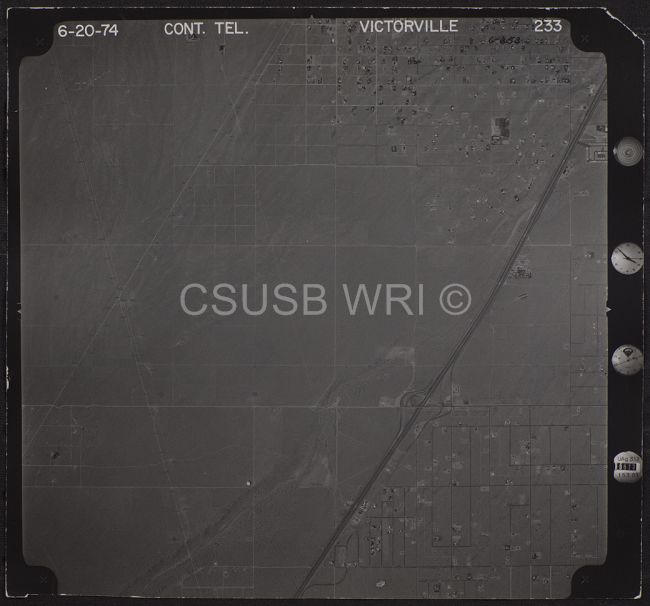 Apple Valley Area 192