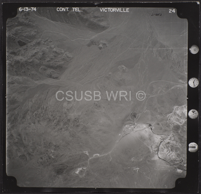 Apple Valley Area 20