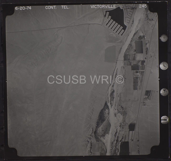 Apple Valley Area 204