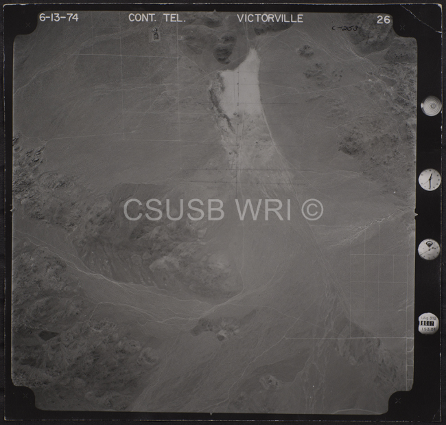 Apple Valley Area 22