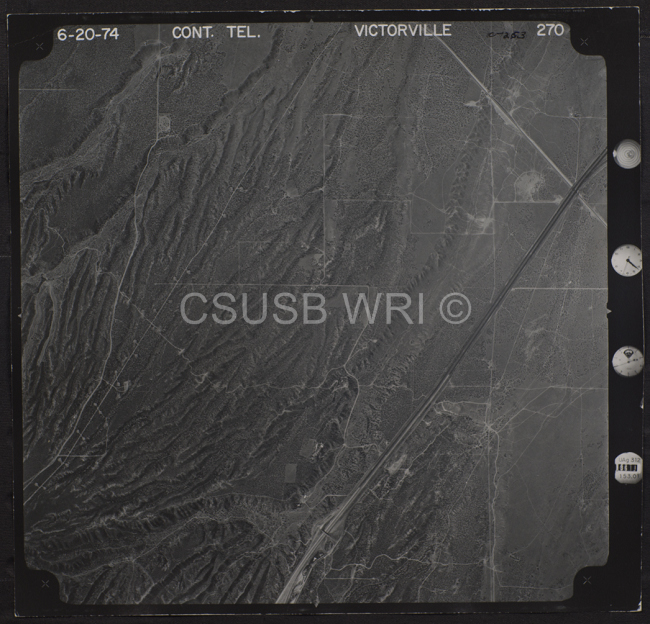Apple Valley Area 229