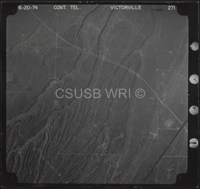 Apple Valley Area 230