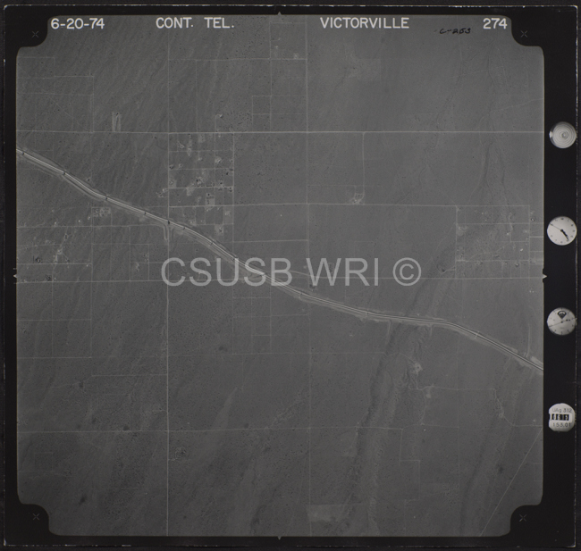 Apple Valley Area 233