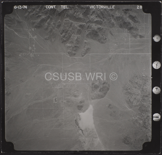 Apple Valley Area 24