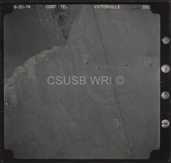 Apple Valley Area 241