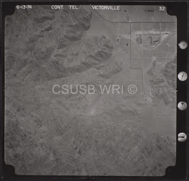 Apple Valley Area 28