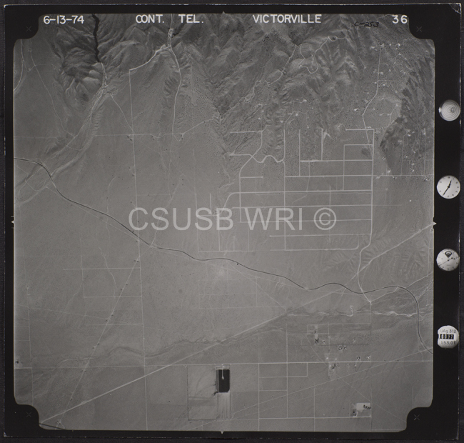 Apple Valley Area 32