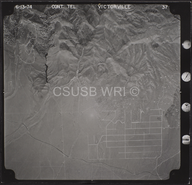 Apple Valley Area 33