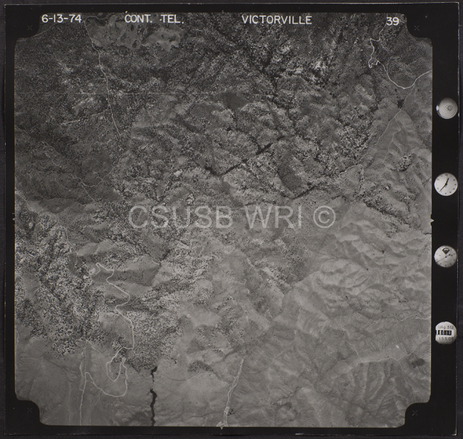 Apple Valley Area 35