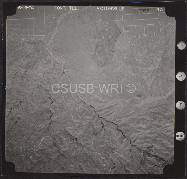 Apple Valley Area 37