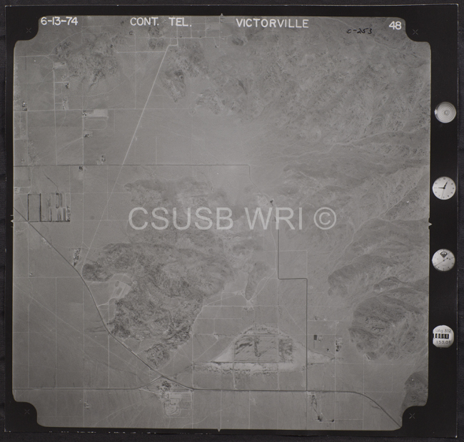 Apple Valley Area 42