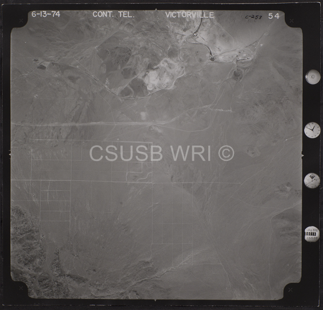 Apple Valley Area 48