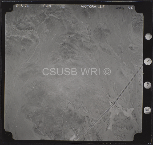 Apple Valley Area 54