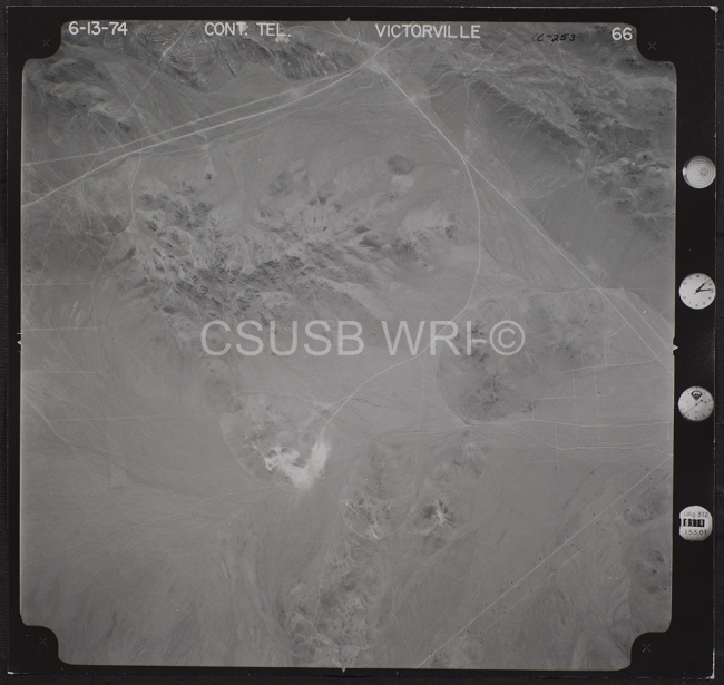 Apple Valley Area 58