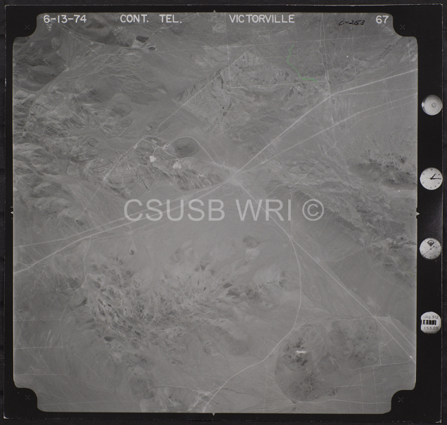 Apple Valley Area 59