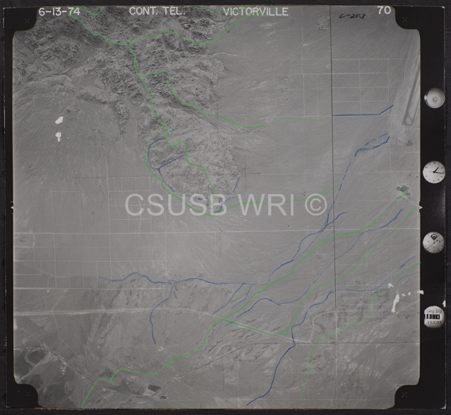 Apple Valley Area 62