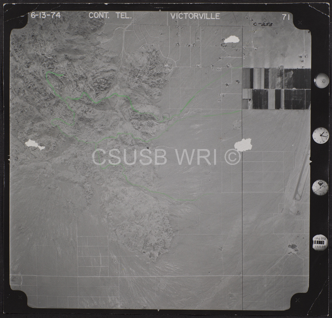 Apple Valley Area 63