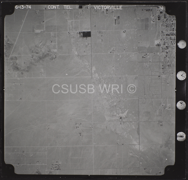 Apple Valley Area 66