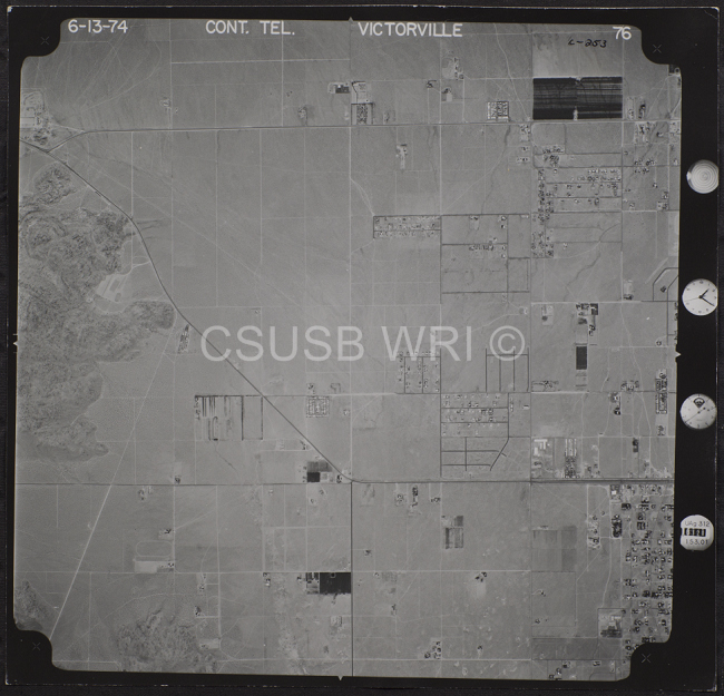 Apple Valley Area 68