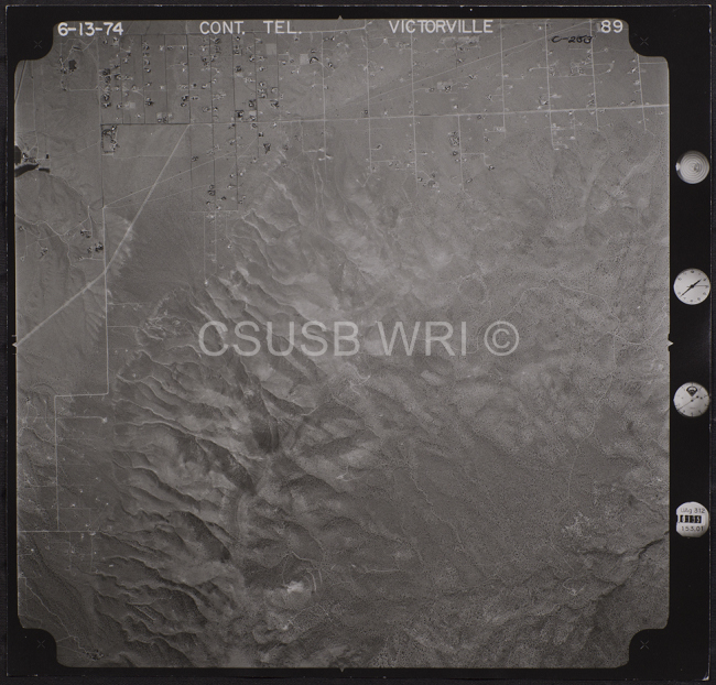 Apple Valley Area 79