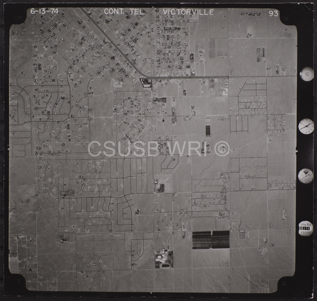 Apple Valley Area 83