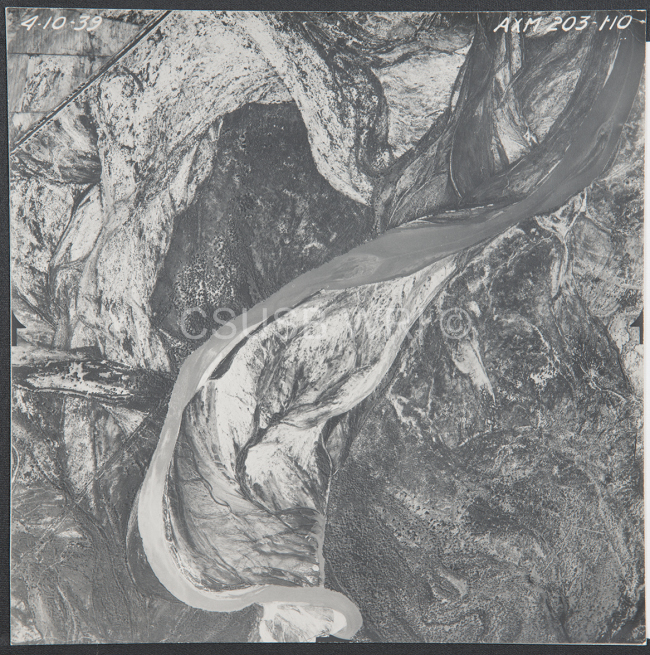 Big River 2
