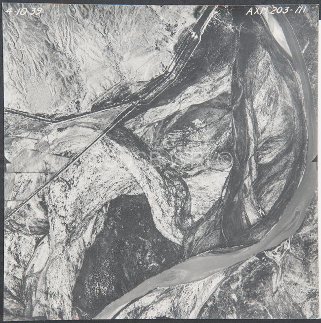 Big River 3