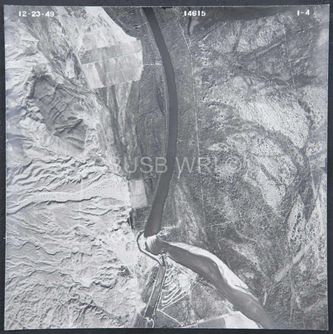 Big River 4
