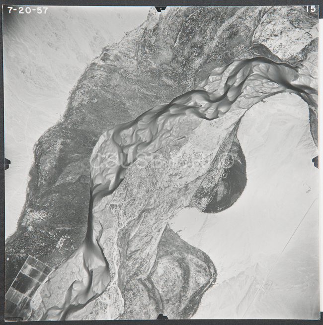 Big River 13