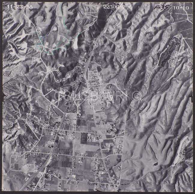 San Bernardino-East 10