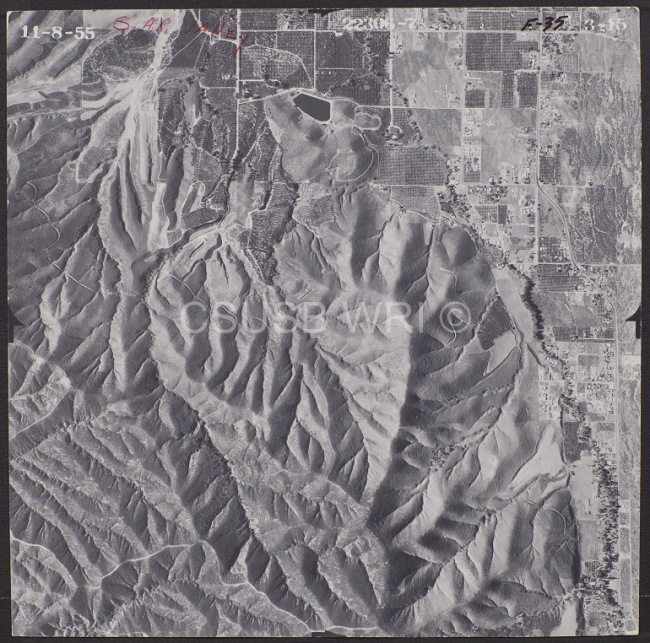 San Bernardino-East 10