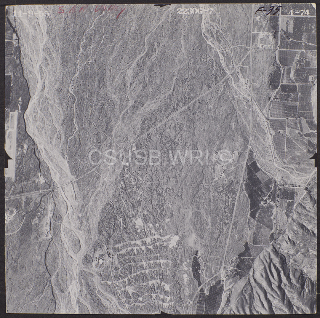 San Bernardino-East 35