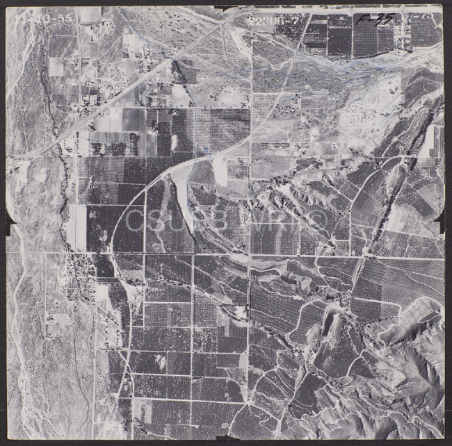 San Bernardino-East 20